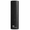 Disco Duro Externo Western Digital Elements Desktop 14TB 3.5" USB 3.0