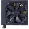 Fonte de Alimentação Cooler Master G700 700W 80 Plus Gold Bulk
