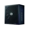 Fonte de Alimentação Cooler Master GX3 850 850W 80 Plus Gold