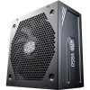 Fonte de Alimentação Cooler Master V850 850W 80 Plus Gold V2