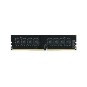 Memória Dimm Team Group Elite 8Gb Ddr4 3200Mhz CL22