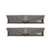 Memória Dimm Team Group T-Create Expert 32Gb (2x16Gb) Ddr4 3200Mhz