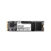 Disco SSD Team Group 1Tb M.2 2280 SATA MS30