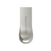 Pen Drive Team Group C222 64Gb Usb 3.0
