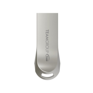 Pen Drive Team Group C222 64Gb Usb 3.0