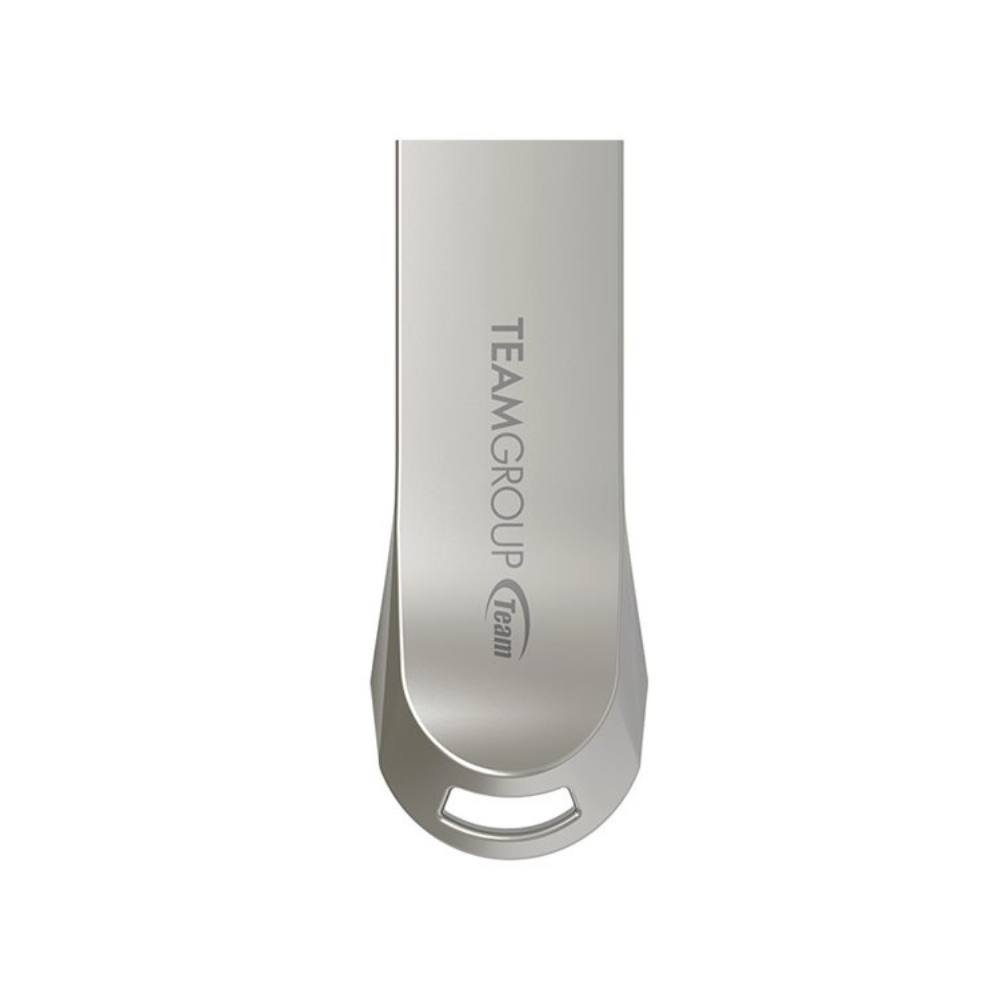 Pen Drive Team Group C222 64Gb Usb 3.0