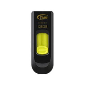 Pen Drive Team Group C145 128GB USB3.2 Gen1