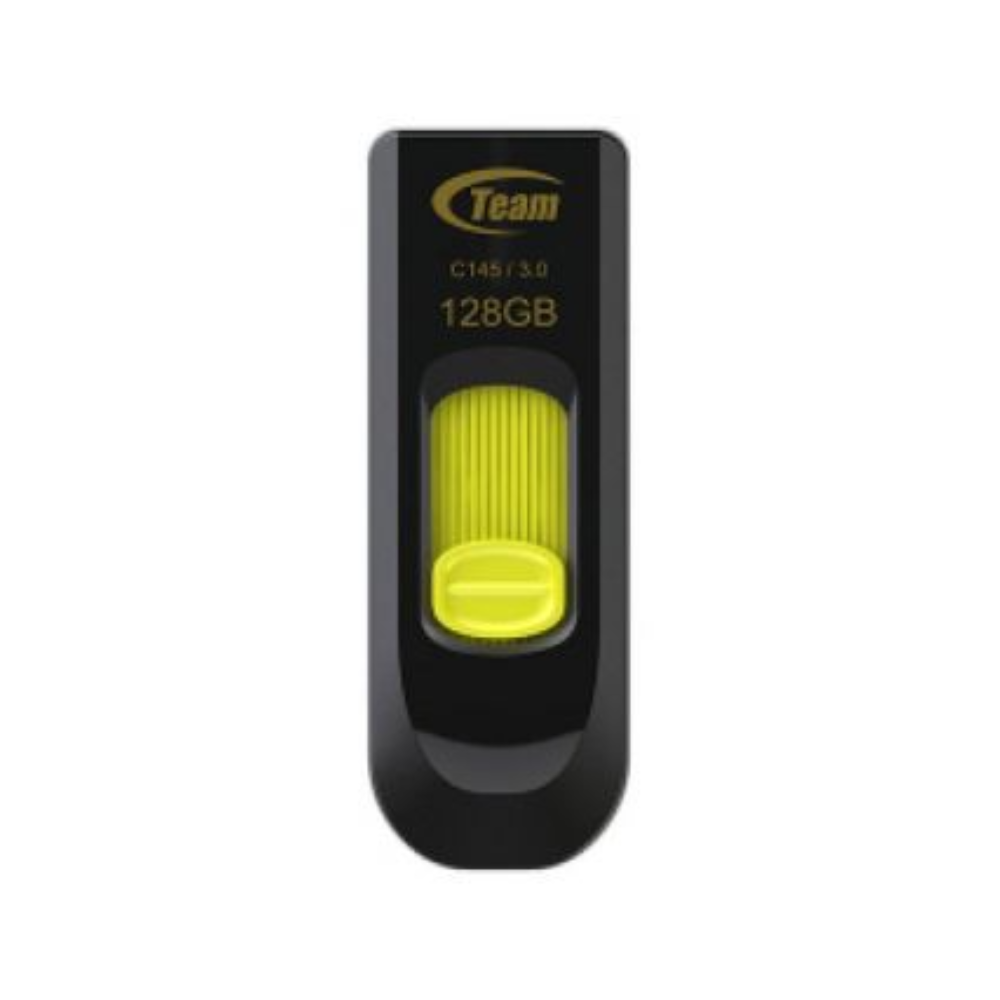 Pen Drive Team Group C145 128GB USB3.2 Gen1