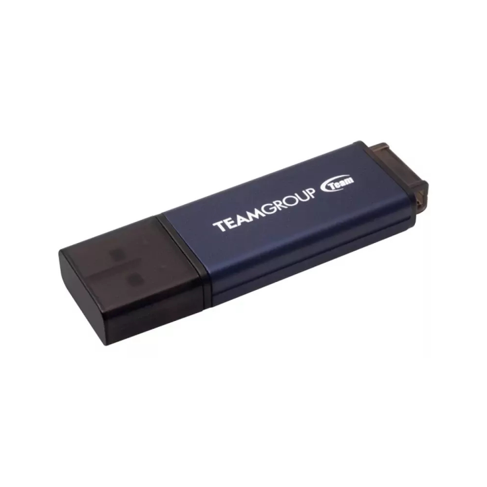 Pen Drive Team Group C211 64GB USB 3.2