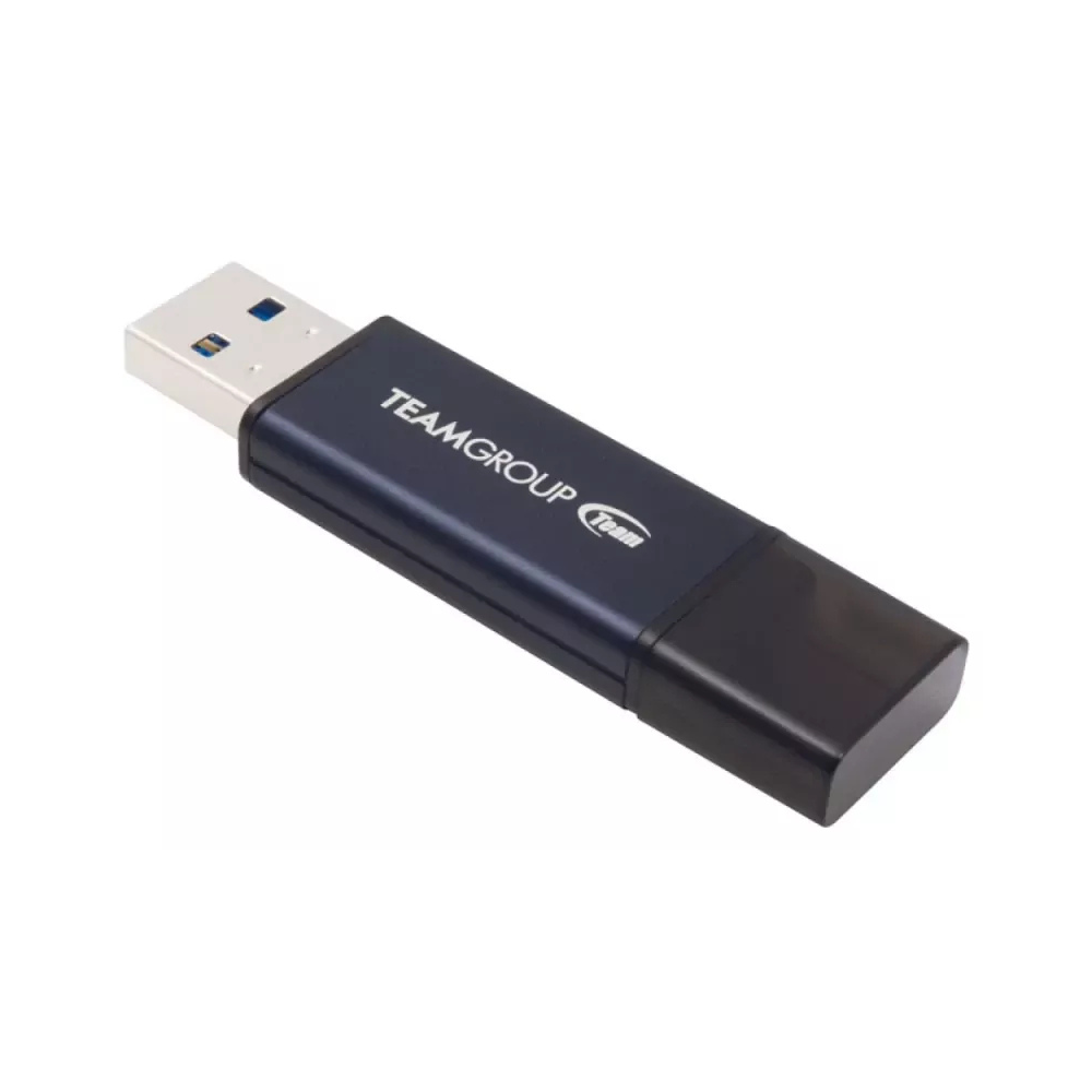 Pen Drive Team Group C211 64GB USB 3.2 - Image 2