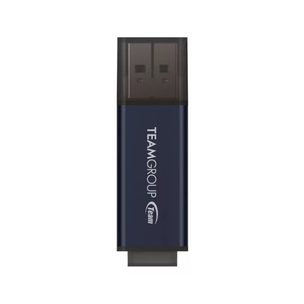 Pen Drive Team Group C211 64GB USB 3.2 - Image 3