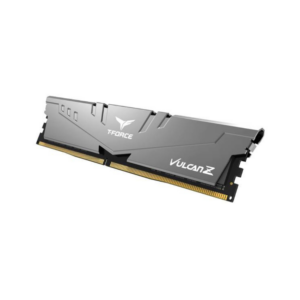 Dimm Team Group Vulcan Z GRAY 16GB DDR4 3200Mhz CL16