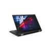 Portátil Lenovo Thinkpad YOGA X380 Core i5-8ªGen 8Gb 256Gb Teclado PT 13" Touch 2-in-1 Win11Pro