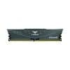 Memoria Dimm Team Group Kit 32GB (2 x 16GB) DDR4 3600MHz Vulcan Z Grey CL18