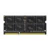 Memória So-Dimm Team Group 8Gb Ddr3 1600MHz CL11 1.5V