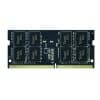 Memória So-Dimm Team Group Elite 32Gb Ddr4 3200MHz CL22 1.2V