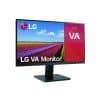 Monitor LG 21.4" LED VA FullHD 1080p 75Hz FreeSync 5ms HDMI VGA