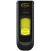 Pen Drive Team Group C145 128GB USB3.2 Gen1