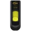 Pen Drive Team Group C145 32GB USB 3.0 Amarela