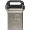 Pen Drive Team Group C162 32GB USB3.2 Gen1