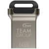 Pen Drive Team Group C162 64GB USB3.2 Gen1