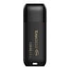 Pen Drive Team Group C175 128Gb Usb 3.0 Preto