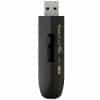 Pen Drive Team Group C186 128GB USB3.2 Gen1