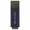Pen Drive Team Group C211 64GB USB 3.2