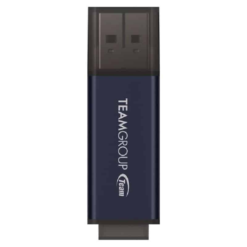 Pen Drive Team Group C211 64GB USB 3.2