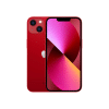Smartphone Apple iPhone 13 256Gb Red- Bom
