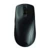 Rato Corsair M75 Bluetooth 26000 Dpi Preto