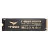 Disco SSD Team Group T-Force Cardea Z440 Lite 500GB Gen4 M.2 NVMe