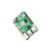 Mini PC Raspberry Pi 5 4Gb