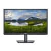 Monitor Dell 21.5" E2222H VA FullHD 60Hz