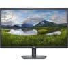 Monitor Dell E2723H  27" FullHD VA 60Hz 8ms