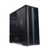 Caixa E-ATX Lian Li V3000 Plus Preto