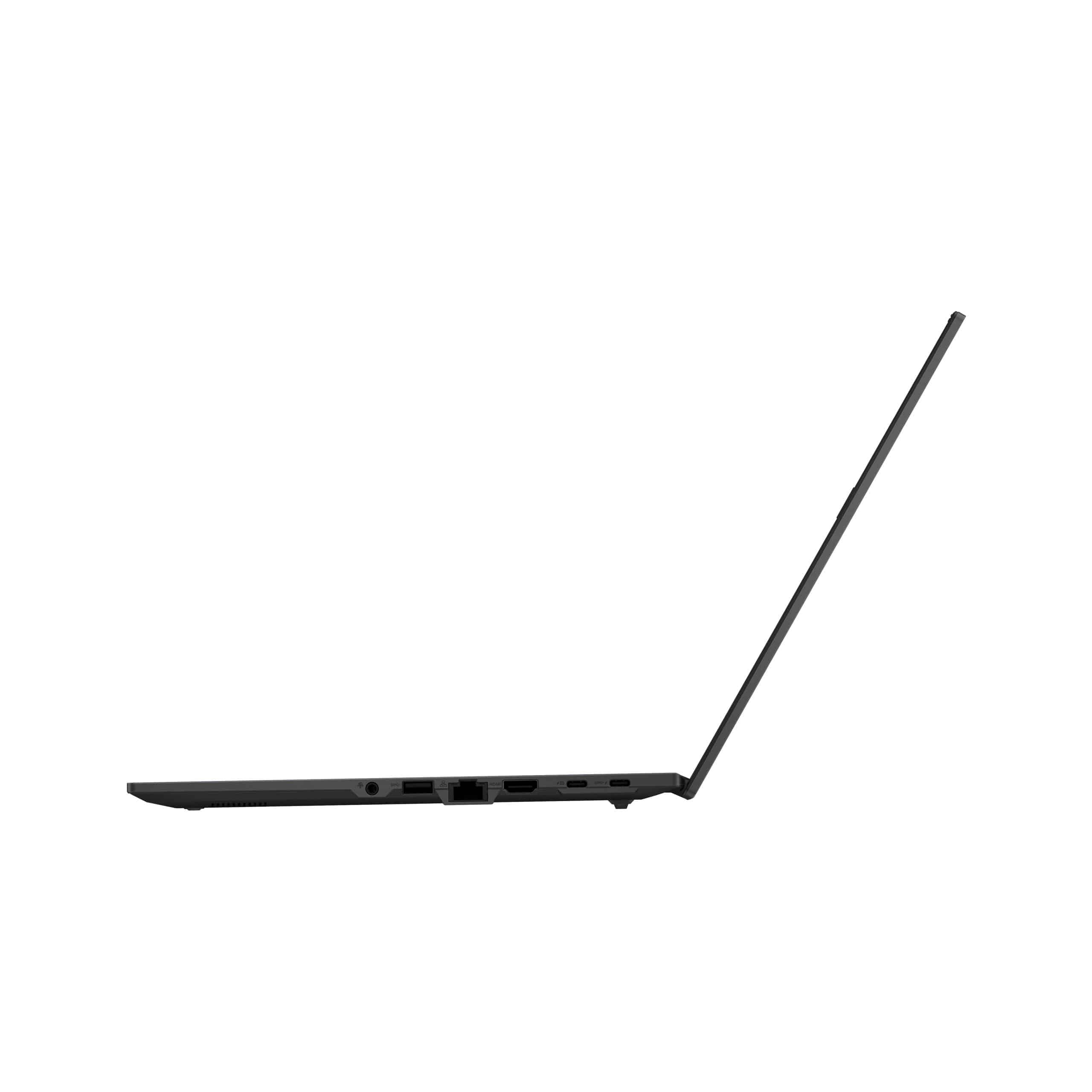 NB ASUS ExpertBook Essential B1502CVA i7-1355U 16GBDDR4 1TBSSD 15.6" FHD Intel UHD Grphic W11P 3Yr - Image 6