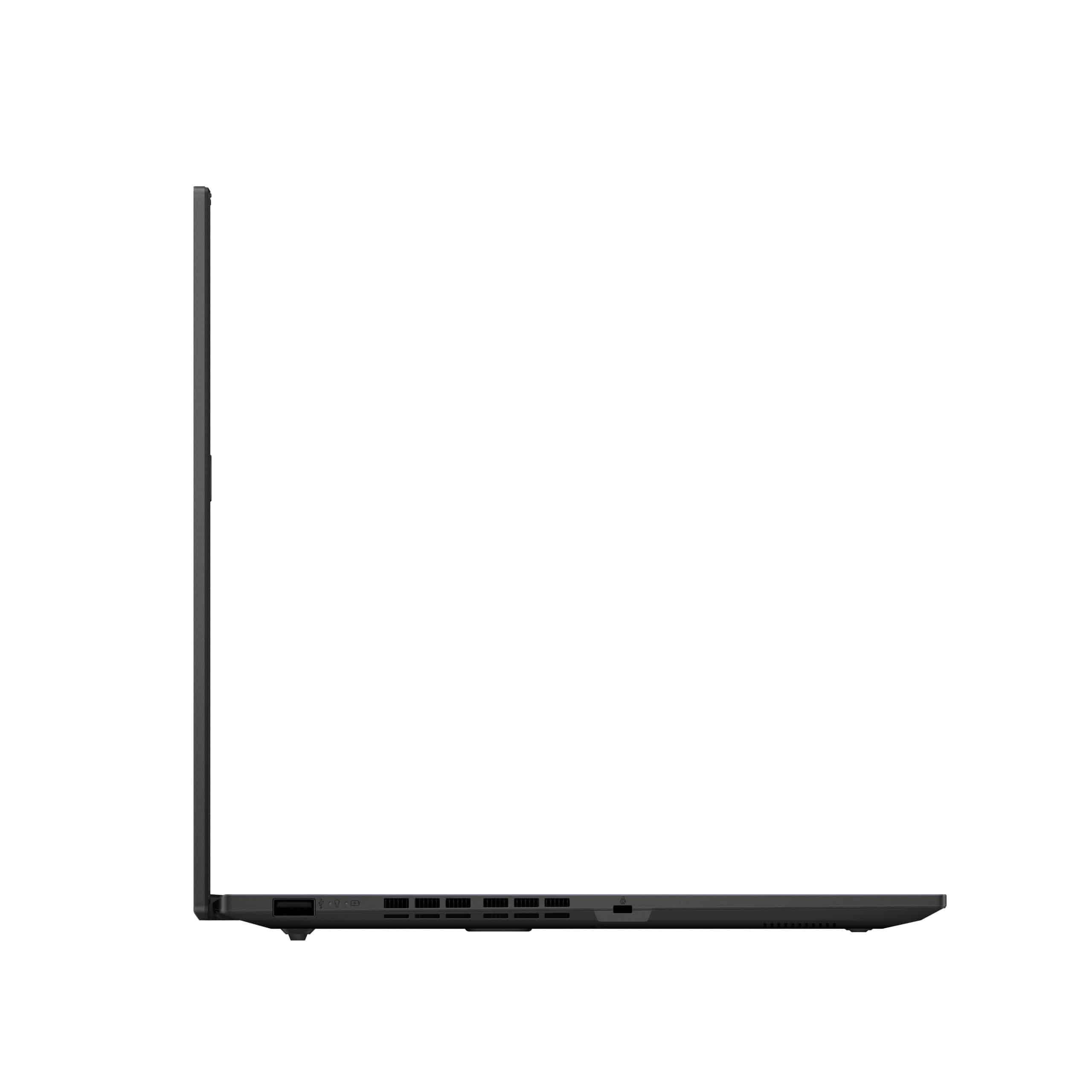 NB ASUS ExpertBook Essential B1502CVA i7-1355U 16GBDDR4 1TBSSD 15.6" FHD Intel UHD Grphic W11P 3Yr - Image 5