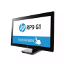 All-in-One Pos RP9 G1 9015 G3900 8Gb 128Gb 15.6" Touch Win10 Pro
