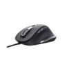 Rato Trust Ergonomico  Fyda Eco até 5000 DPI