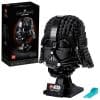 LEGO Star Wars Capacete de Darth Vader