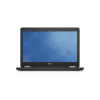 Nb Dell Latitude E5570 Core i5-6300U 8Gb 256Gb M.2 SSD 15.6" Full HD Win10Pro - Teclado PT