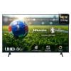 Smart TV Hisense 55" 55A6N Ultra HD 4K Wifi