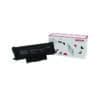 Toner Original Xerox B225 B230 B235 Preto