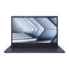 Portátil ASUS ExpertBook Essential 15.6" FullHD B1502CVA i5-1335U 16Gb 512Gb Intel UHD Graphic W11Pro 3Y