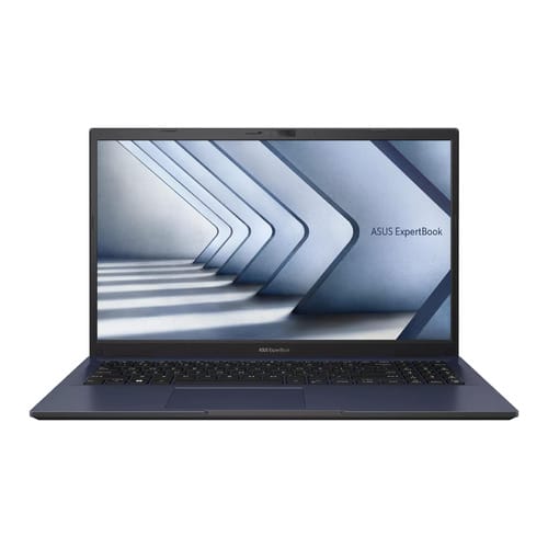 Portátil ASUS ExpertBook Essential 15.6" FullHD B1502CVA i5-1335U 16Gb 512Gb Intel UHD Graphic W11Pro 3Y