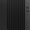 Computador HP Elite 800 G9 Tower Intel i5-14500 16Gb 1Tb Windows 11 Pro