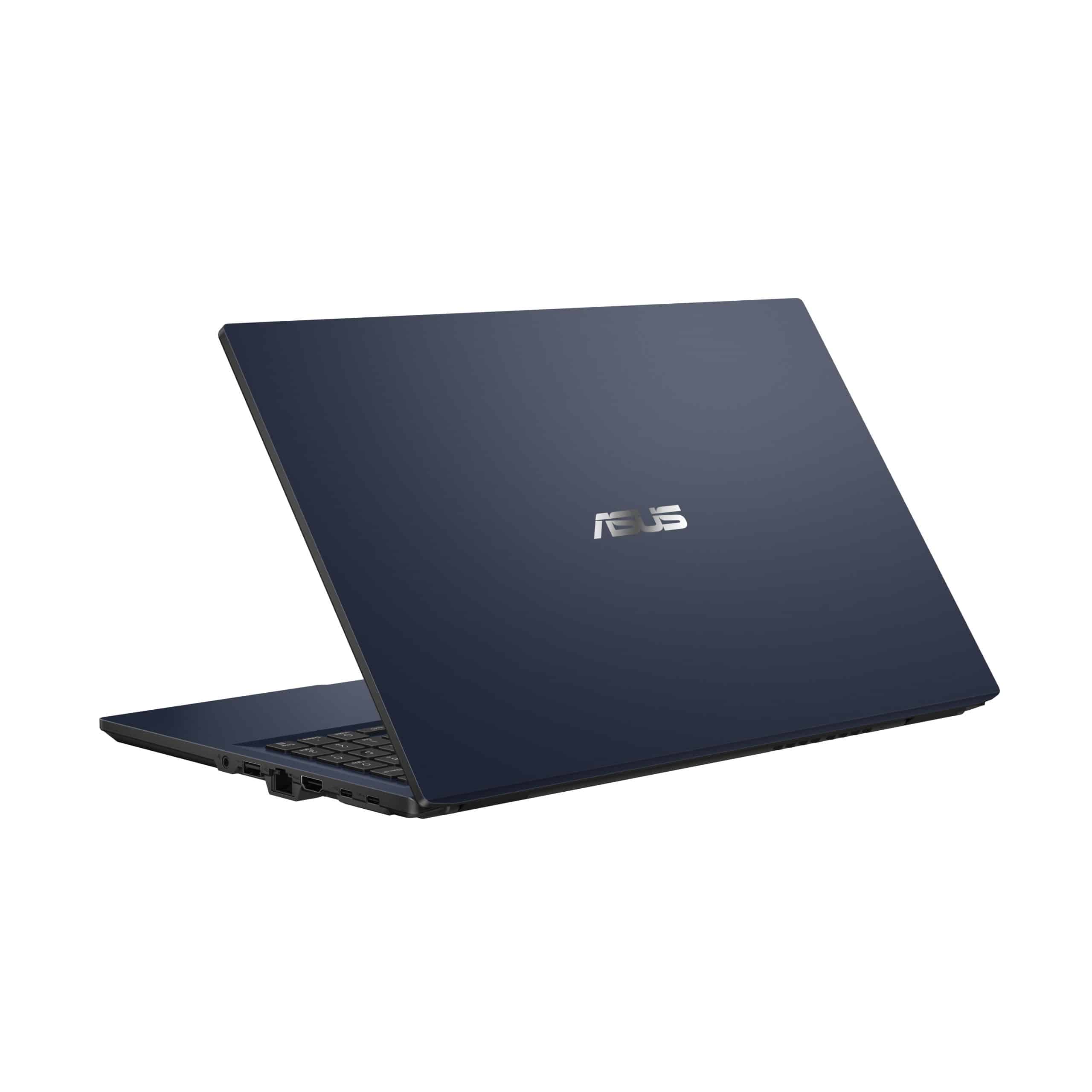 Portátil ASUS ExpertBook Essential 15.6" FullHD B1502CVA i5-1335U 16Gb 512Gb Intel UHD Graphic W11Pro 3Y - Image 6