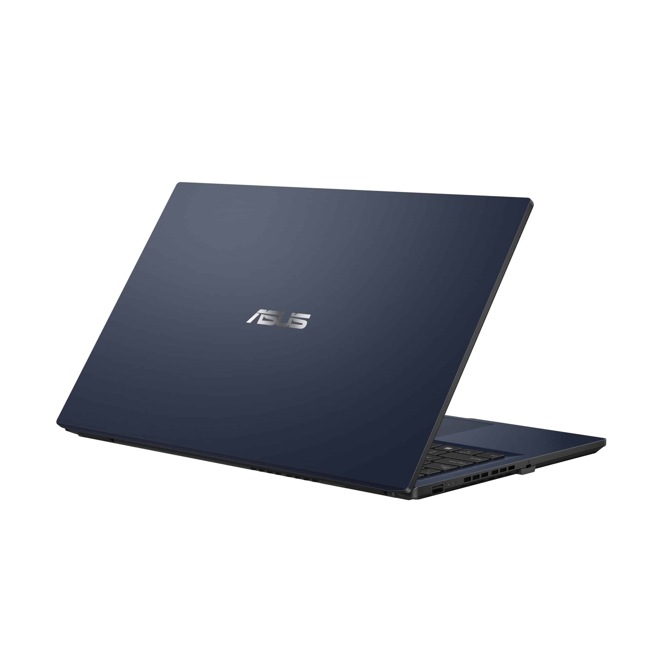 Portátil ASUS ExpertBook Essential 15.6" FullHD B1502CVA i5-1335U 16Gb 512Gb Intel UHD Graphic W11Pro 3Y - Image 5