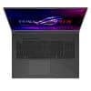 Portátil ASUS ROG Strix G814JIR 18" WQXGA Intel i9-14900HX 32GB 1TB SSD  RTX 4070 8GB Windows 11 Home